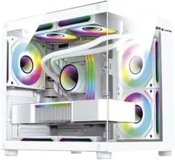 GABINETE GAMER HAYOM - GB1797