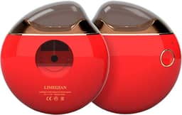 Cortador de unhas elétrico cortador de unhas USB cortador automático de unhas de bebê para crianças adultos cuidados de unhas idosos