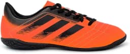 Chuteira Futsal Adidas Rabisco Junior