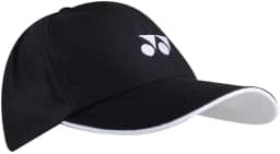 Boné Yonex W341 Marinho