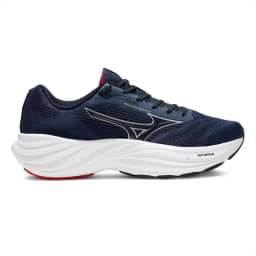Tênis Mizuno Goya 2 Feminino