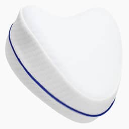 Almofada Ortopédica – Ergonômica, Suporte Lombar e Conforto