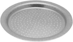 Filtro Cafeteira Italiana Bialetti Moka 6 Xícaras