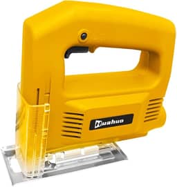 Serra Tico Tico Profissional Madeira Metal Electric Maquina (110V)