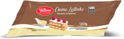 Vabene Recheio Artesanal Creme Leitinho 1 01Kg