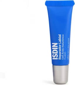 ISDIN Reparador Labial Fluído em Balm - 10ml
