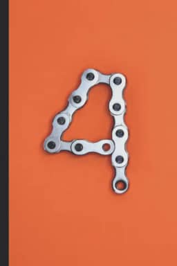 Mechanic NoteBook:: Notebook Journal Lined Paper ( 6x9 inches size, 100 pages ) Journal, Notebook, Diary, Composition Book Paperback