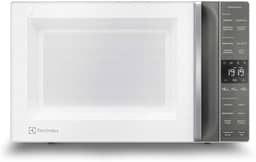 Micro-ondas Electrolux Branco 36L Efficient (ME36B) 127V
