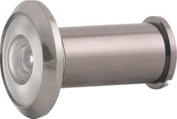 Olho Mágico com Visor