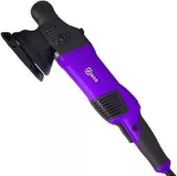 POLITRIZ ROTO-ORBITAL ZACS 900W 127V