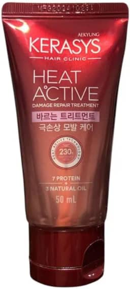 Kerasys Leave In Heat Active Damage Repair 50ml