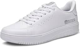 Tênis Olympikus Eros Preto