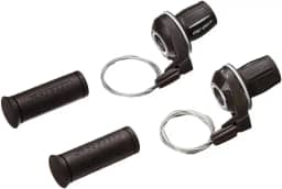 SRAM Conjunto de câmbio giratório 3.0 Comp Mountain Bike (8 velocidades)