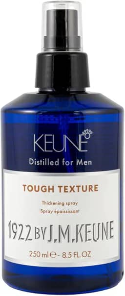 1922 Tough Texture Keune, Keune