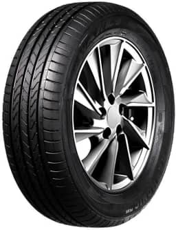 Pneu Wanli SP026 195/55R15 Aro 15 82V