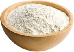 Polvilho Azedo Pacote 1kg - Linha Premium