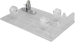 Cortador de garrafa de vidro para cerveja e vinho, ferramentas de corte de cozinha DIY