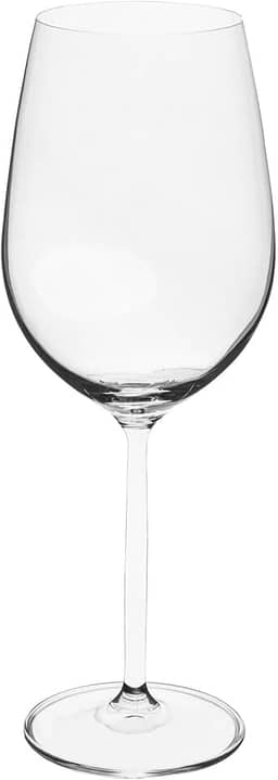 WOLFF - Taça de Cristal Ecológico Reserva 750ml para Vinho