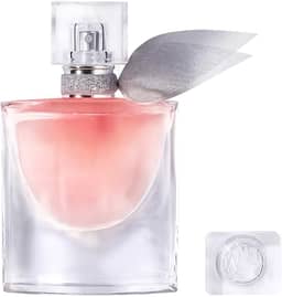 Lancome Lancôme La Vie Est Belle Edp Perfume Feminino