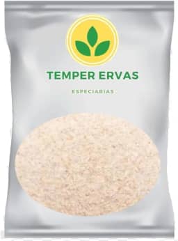 Gelatina Sem Sabor 250g