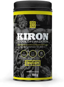 Kiron 150 g - Iridium Labs