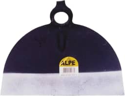 Enxada Grande Para Capinar Lote Sem Solda, 3 Libras