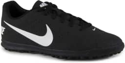 Chuteira Society Nike Beco 2 Adulta