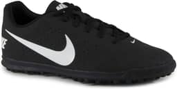 Chuteira Society Nike Beco 2 Adulta