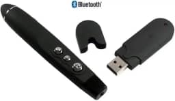 Molho de Pimenta Malagueta 60ml - Fogo Mineiro