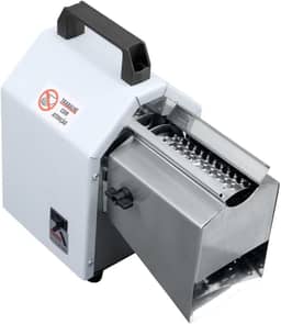 RALADOR DE MILHO ARBEL RLM 120-2.0 Bivolt