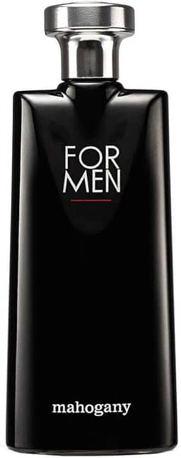 Perfume Mahogany for Men Masculino 100 ml