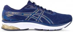 Tênis Masculino Asics Gel Sparta 2