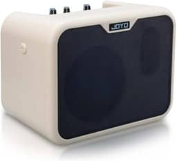 Amplificador contrabaixo portátil Joyo MA10-B