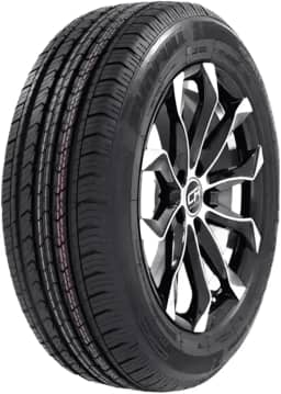 Pneu Sunfull Aro 15 195/65R15 Sf-600