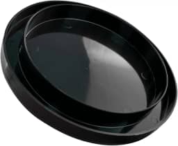 Armadilha Xô Formiga Para Formigas Anti Formiga Preto