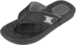 Chinelo Cartago Egeu Iii 12287