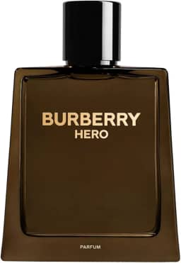 Burberry Hero Parfum - Perfume Masculino 150ml