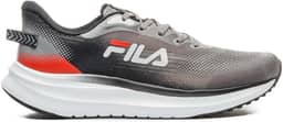 Tênis Fila Racer Sky masculino