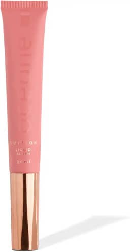 Oceane -Liquid Blush Edition - Blush Liquido./Glossy