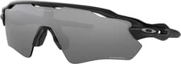 Óculos de Sol Oakley Polarizado Radar Ev Path 0OO9208 920851 Tam 38