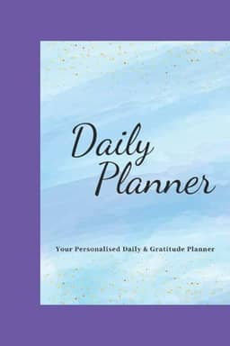2022 Digital Planner Journals for Journal | Monthly, Weekly, and Daily Planner | iPad Planner, Goodnotes Planner | Mental Health And Wellness Planner, Gratitude, Affirmations, Journals Journal