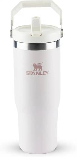 Tumbler Térmico Flip Straw Stanley|887ml