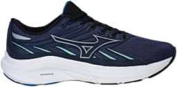 Tênis de Corrida Feminino Mizuno Glow 2 38