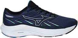 Tênis de Corrida Feminino Mizuno Glow 2 37