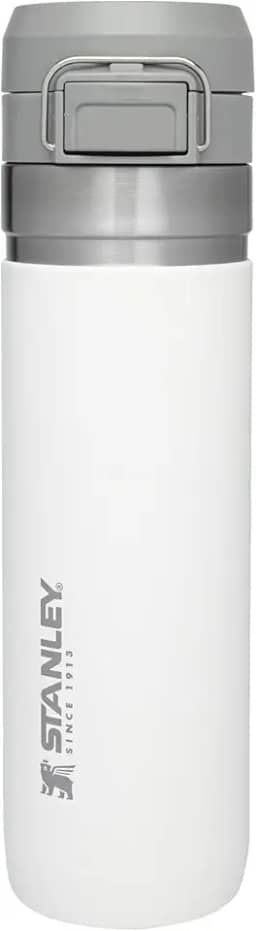 Garrafa térmica Quick Flip Stanley|710ml