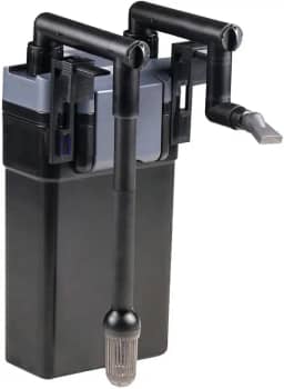 Sunsun Canister Hang On HBL-802 500L/h 1,4L 127V