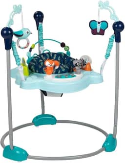 Jumper Infanti, Joyfull, Verde