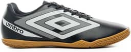 Chuteira Futsal Umbro Beat