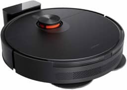 Xiaomi Robot Vacuum S20+ EU