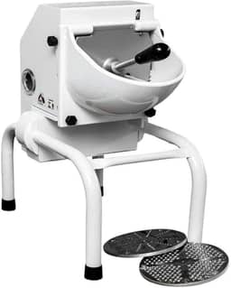 RALADOR DE CÔCO E QUEIJO ARBEL RLD 150-4.0 Bivolt